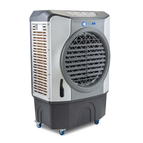 Climatizador de Ar Nevar 45 litros 230W