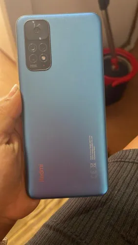 Celular 400