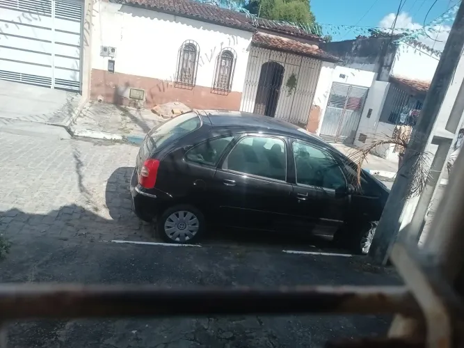 Citroen Xsara Picasso Exclusive 2.0 16V Aut. 2011