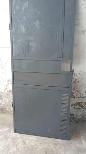 Portão