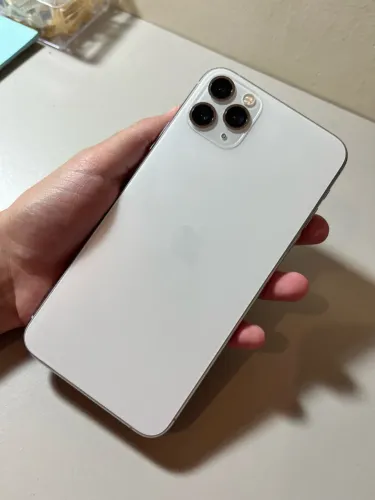 IPhone 11 Pro Max 256GB