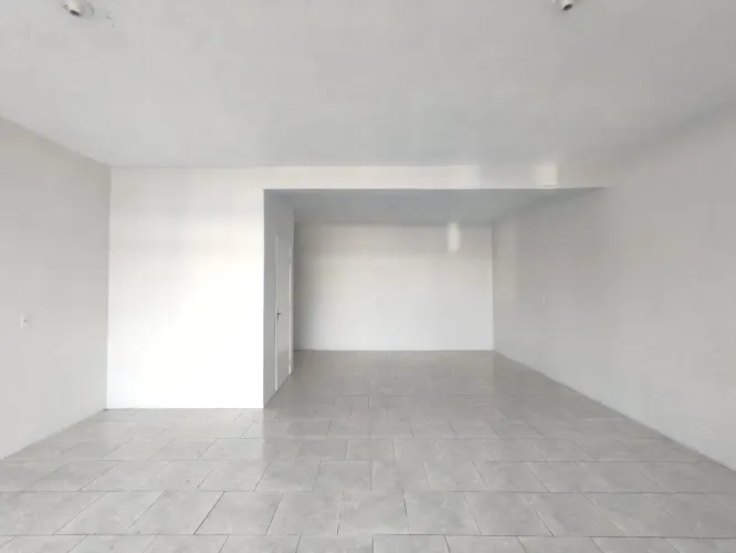 Loja, Jardim Mauá - Novo Hamburgo