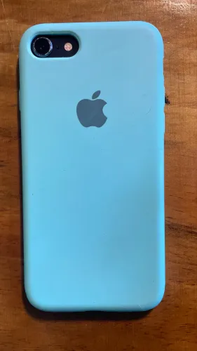 iPhone 8 128GB