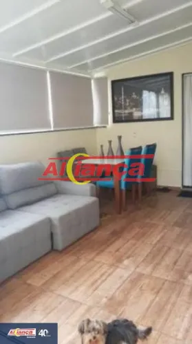 COBERTURA FATTO SPORT FARIA LIMA