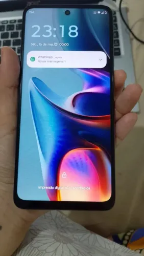 Celular Moto E 13 