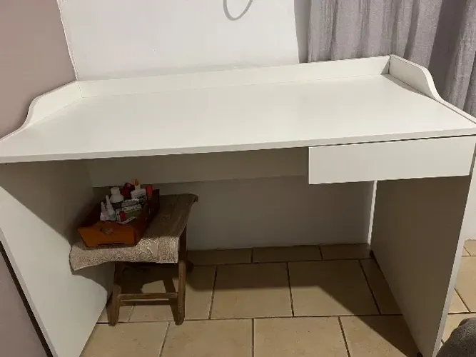 Escrivaninha