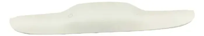 Moldura Break Light Luz Fiat 500 2012/2014 95411a0