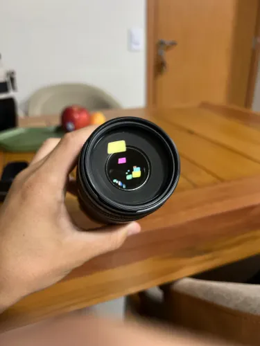 75-300 Canon