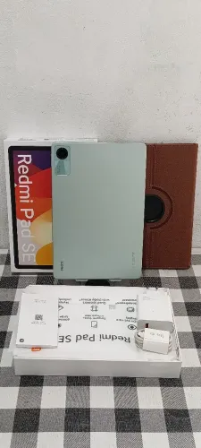 Promoção relâmpago