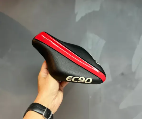 SELIM EC90 TRITONE