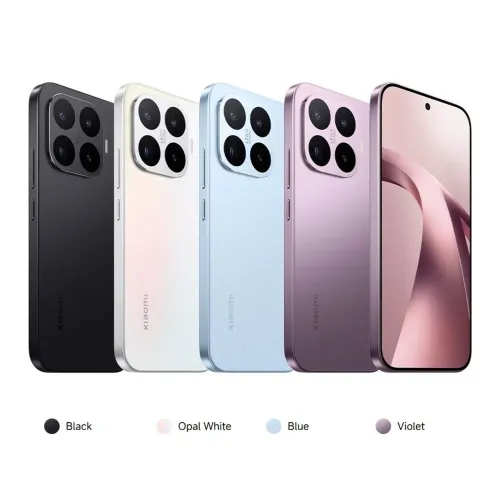 Xiaomi 17T 5g 512GB / 256GB 12GB Ram Dual Sim Nfc Leica Versão Global Pronta Entrega