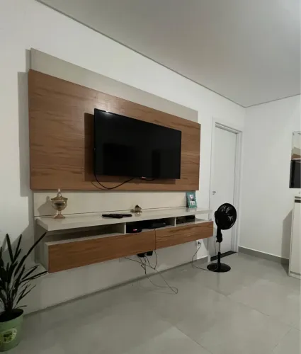 Painel de parede lindo