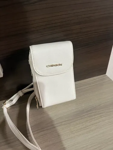 Bolsa original da Chenson