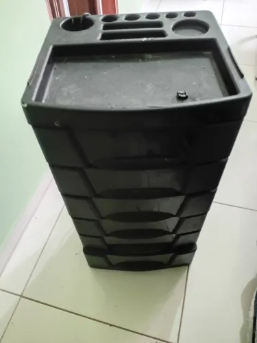 GAVETEIRO 