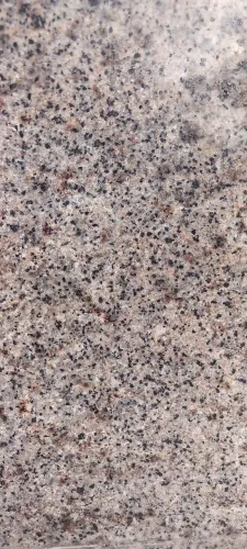 Pedras de mármore 
