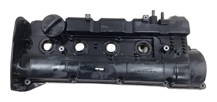 Tampa Válvula Cabeçote Hyundai I30 2.0 Aut 2010 2241123301