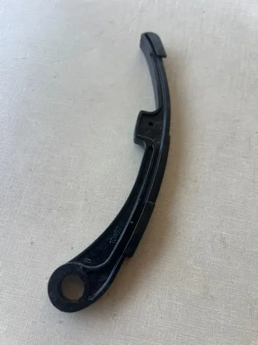 Tensor Corrente Comando Kasinski Prima 150 Original