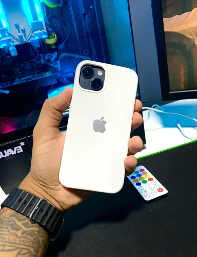 IPHONE 14 | 128 GB
