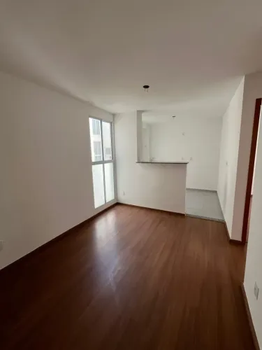 CONDOMÍNIO BERATI, 2 DORM, PX NAÇÕES NORTE, JD Godoy - Bauru-SP