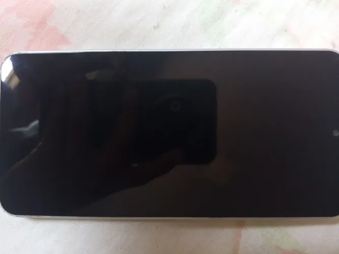VENDE-SE SAMSUNG A36 5G