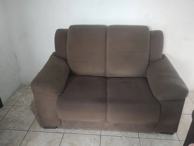 Sofá