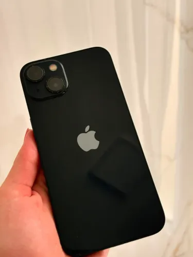 Iphone 13 256GB
