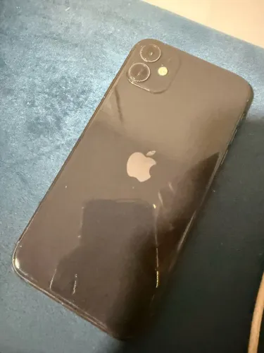 iPhone 11 64Gb