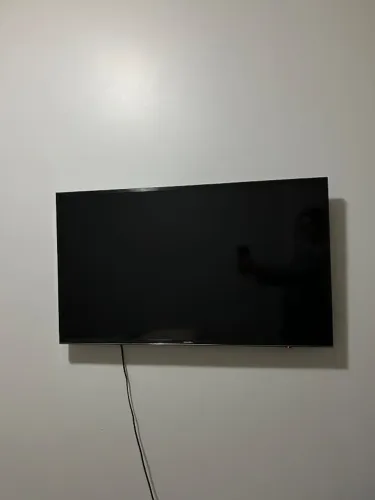 SmartTv Samsung 40polegadas