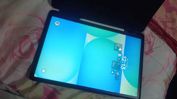 Tablet S10 FE+