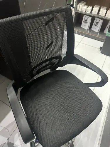 Cadeira de Escritório