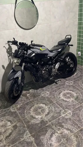 Mt 07