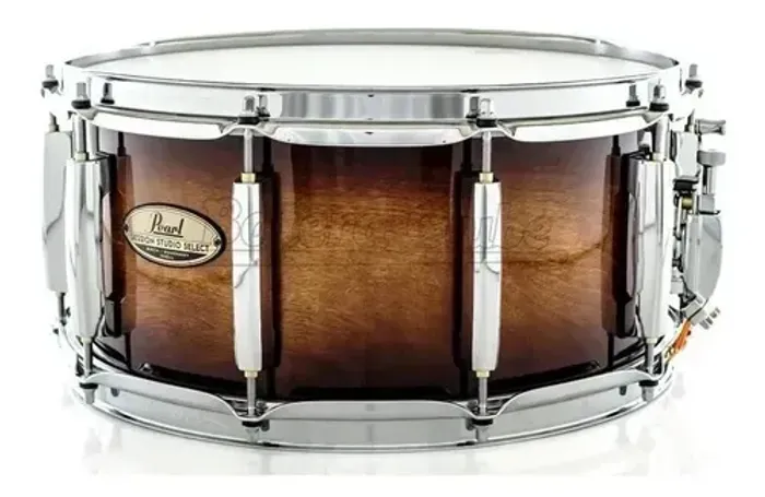 Caixa Bateria