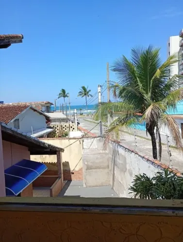 QUITNET EM MONGAGUÁ - MUDE JÁ! ? R$ 690,00 por mês - sem condomínio