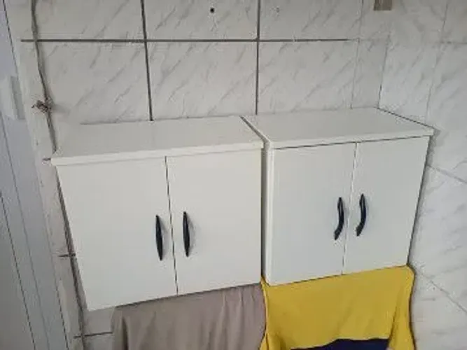 Favor leia a descrição