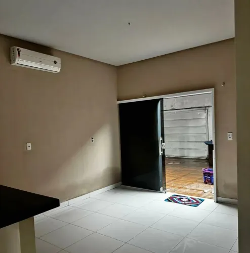 Vendo em São Sebastião DF 