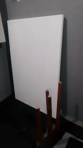 Mesa de jantar