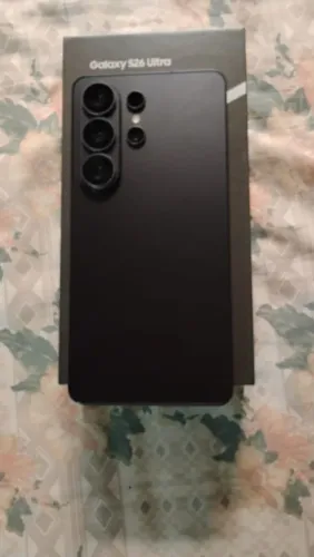 S26 ultra 512