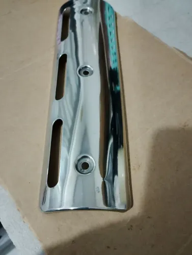 RD 135