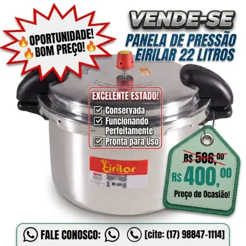 Panela