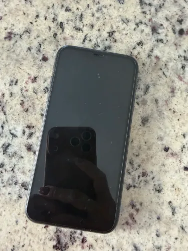 iPhone 11 256gb