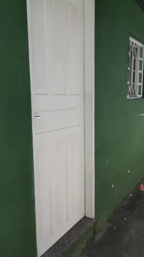 CASA EM BENTO RIBEIRO PARÁ ALUGARPRÓXIMO A ESTAÇÃO