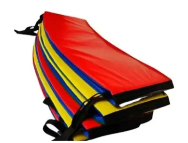 Protetor de molas pula pula