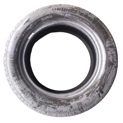 PNEU UNIDOS ECO TYRE 185/65 R15 201189