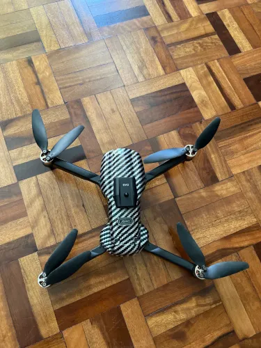 S9HP Drone