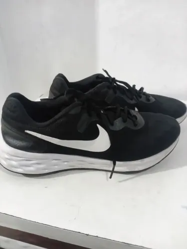 Tênis da nike