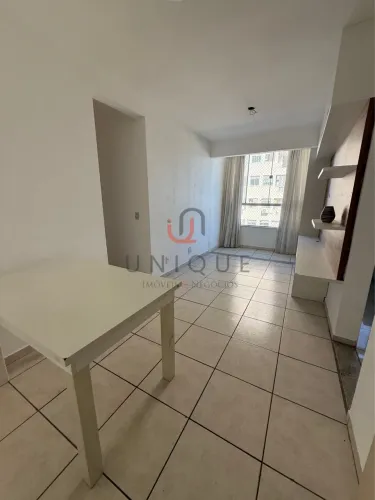 Apartamento Todo Planejado - 2 quartos - Macaé