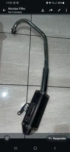 Fortuna pra 160
