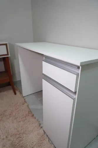 Mesa computador escrivaninha