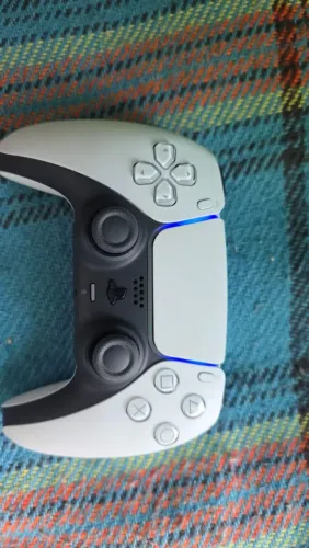 Controle PS5 original