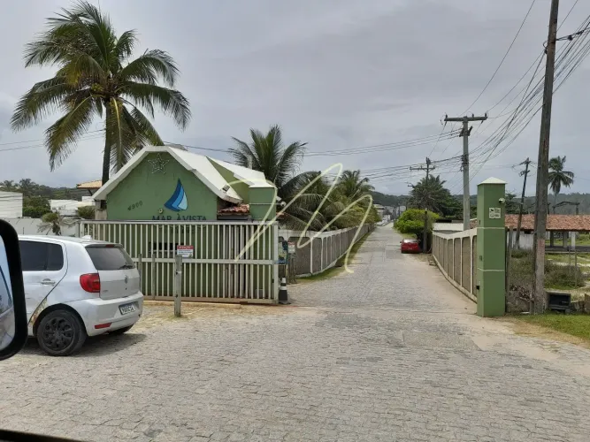 Lote à Venda, São Francisco, Ilhéus, BA